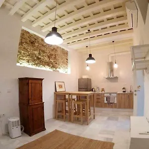 https://loft-suspiro.es-andalucia.com