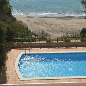  Appartement Joyapartments La Joya