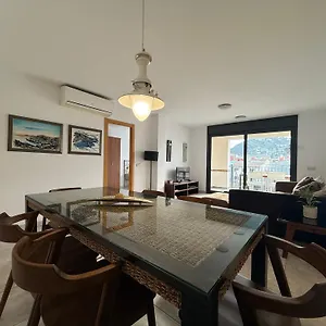 https://agi-riera-ginjolers.topcostabravahotels.com