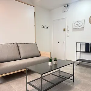 https://agi-macia-centro.topcostabravahotels.com