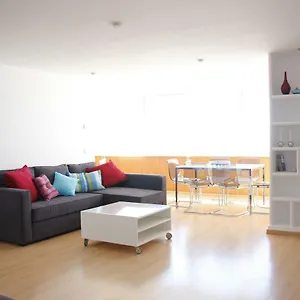 https://apartamento-playamar-16.1costadelsol.com