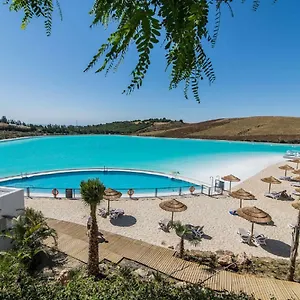 https://acazaba-lagoon.1costadelsol.com