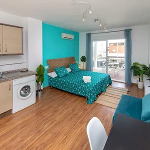 https://paradise-by-the-sea-loft.es-andalucia.com