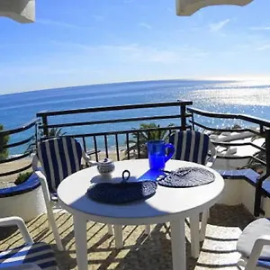  Appartement Casa Agata