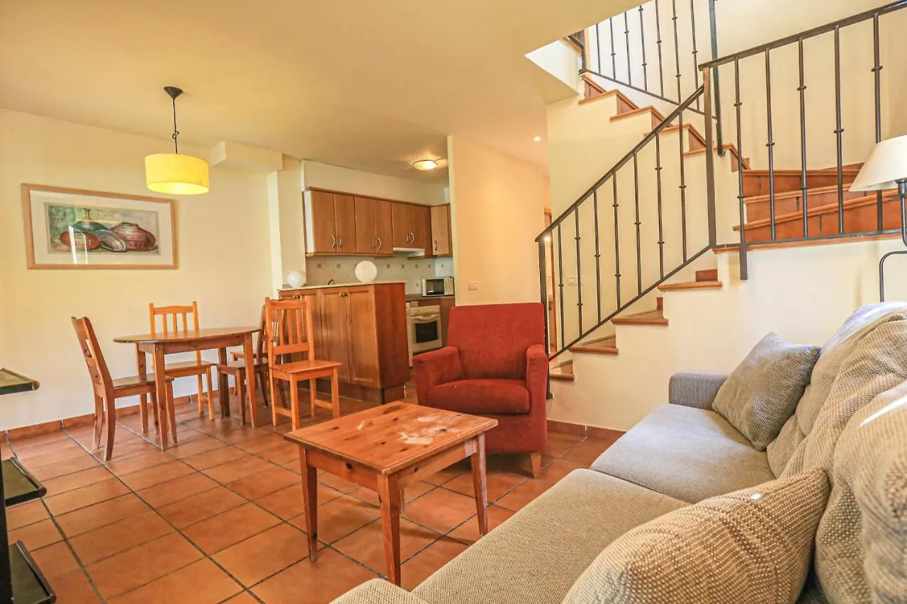 Las Brisas I - Only Families Miami Playa 0*,  Spanien
