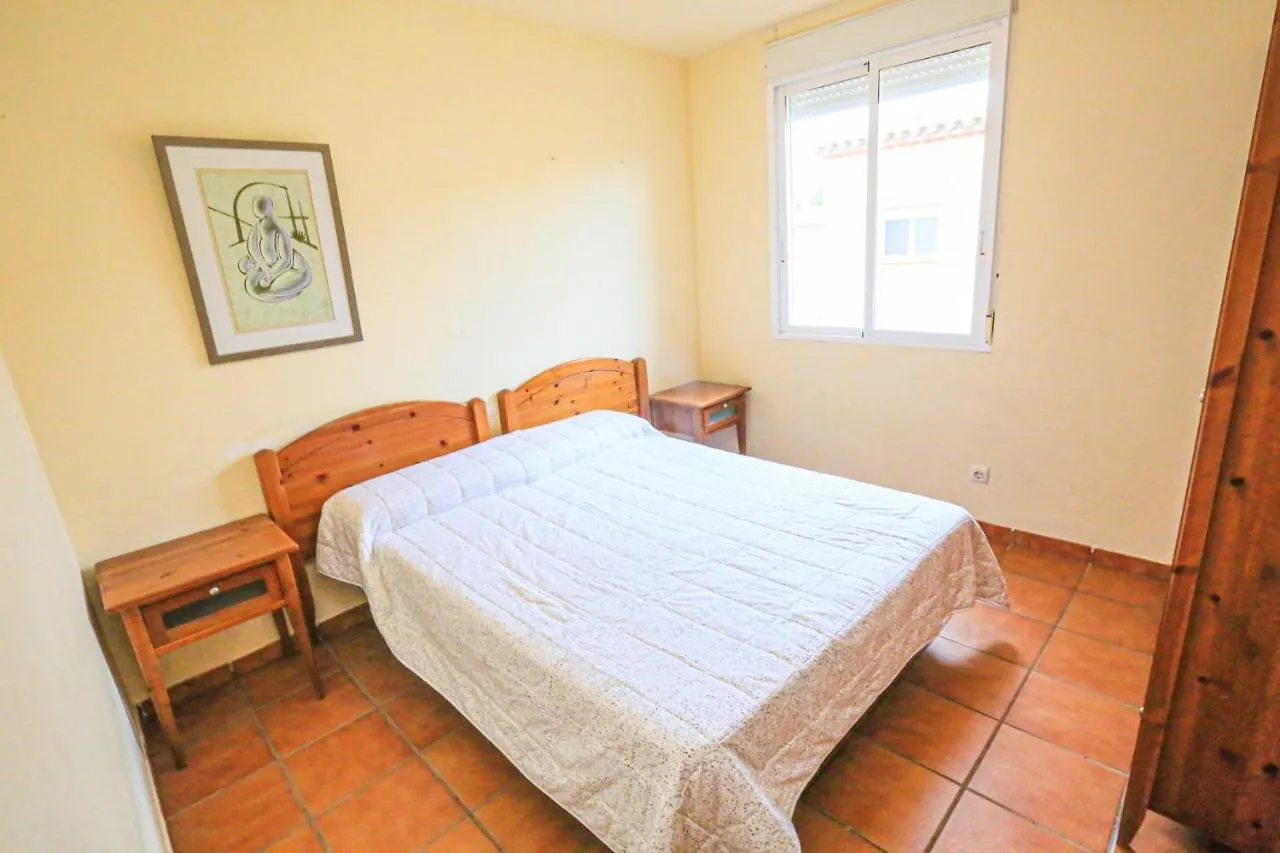 Las Brisas I - Only Families Miami Playa 0*,  Spanien
