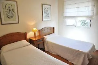 Las Brisas I - Only Families Miami Playa Spanien