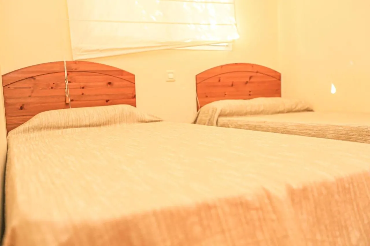 Las Brisas I - Only Families Miami Playa Holiday home